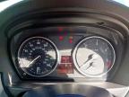 2011 BMW 330D M SPORT AUTO  for sale at Copart CORBY