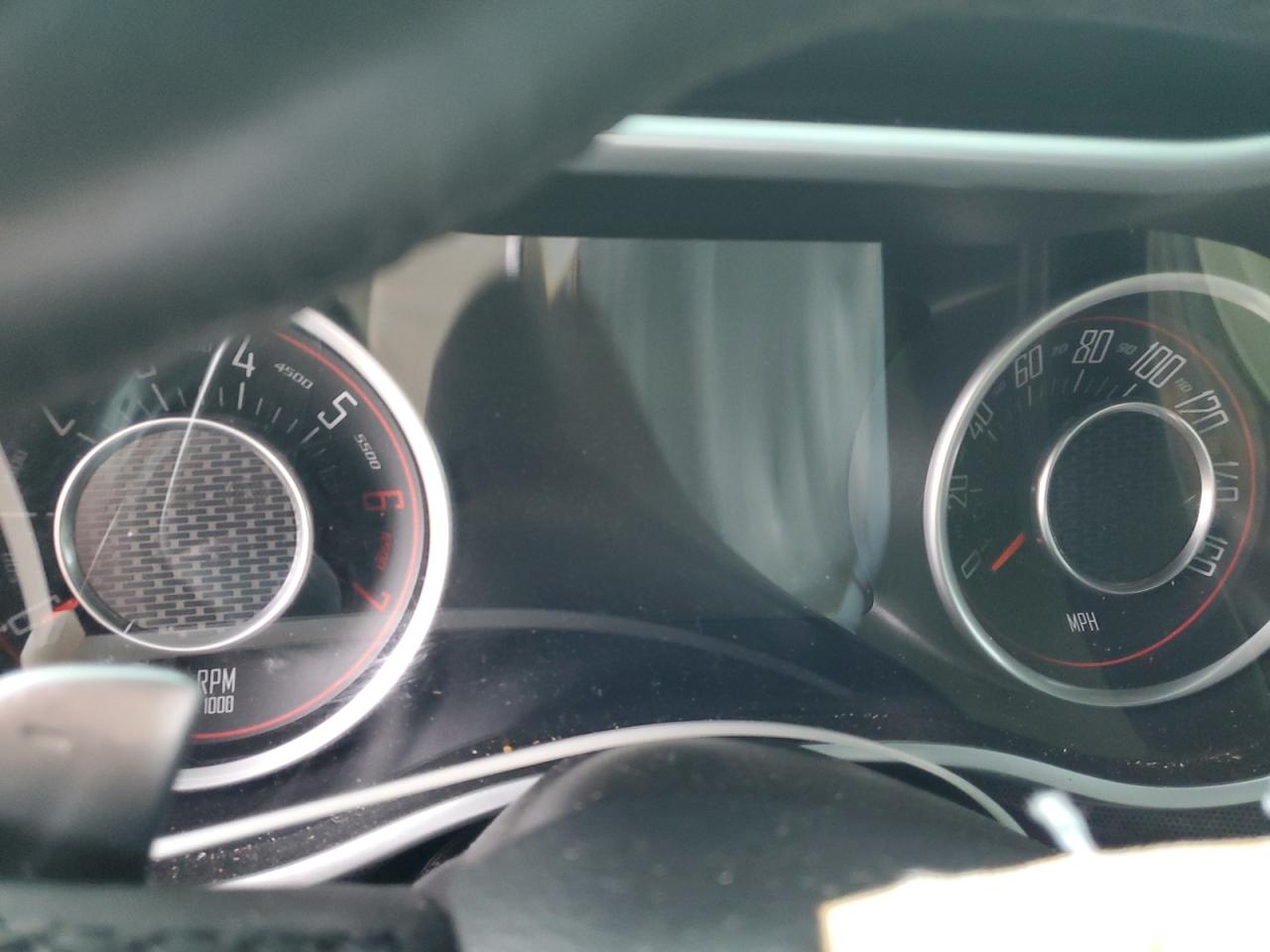 2015 Dodge Challenger Sxt Plus VIN: 2C3CDZBT9FH758859 Lot: 89991995