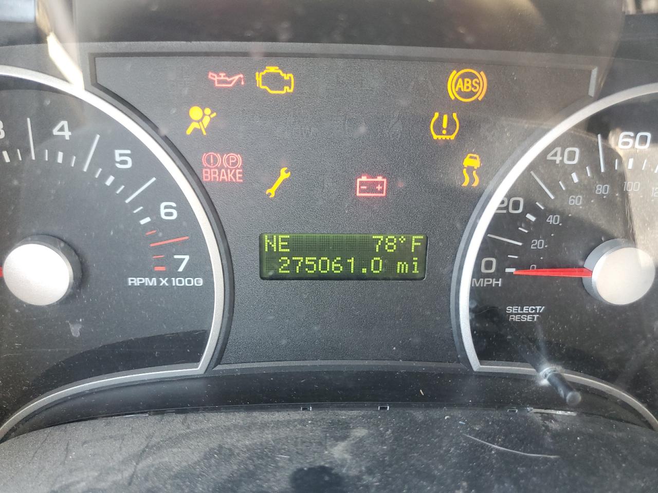 2008 Ford Explorer Xlt VIN: 1FMEU73E58UB07474 Lot: 85384255