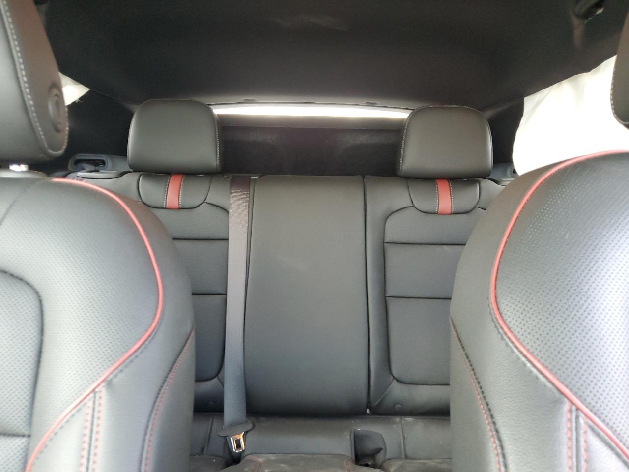 2025 Chevrolet Trax 2Rs VIN: KL77LJEP0SC290479 Lot: 87069525