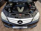 2008 MERCEDES C320 SPORT CDI A  for sale at Copart BRISTOL