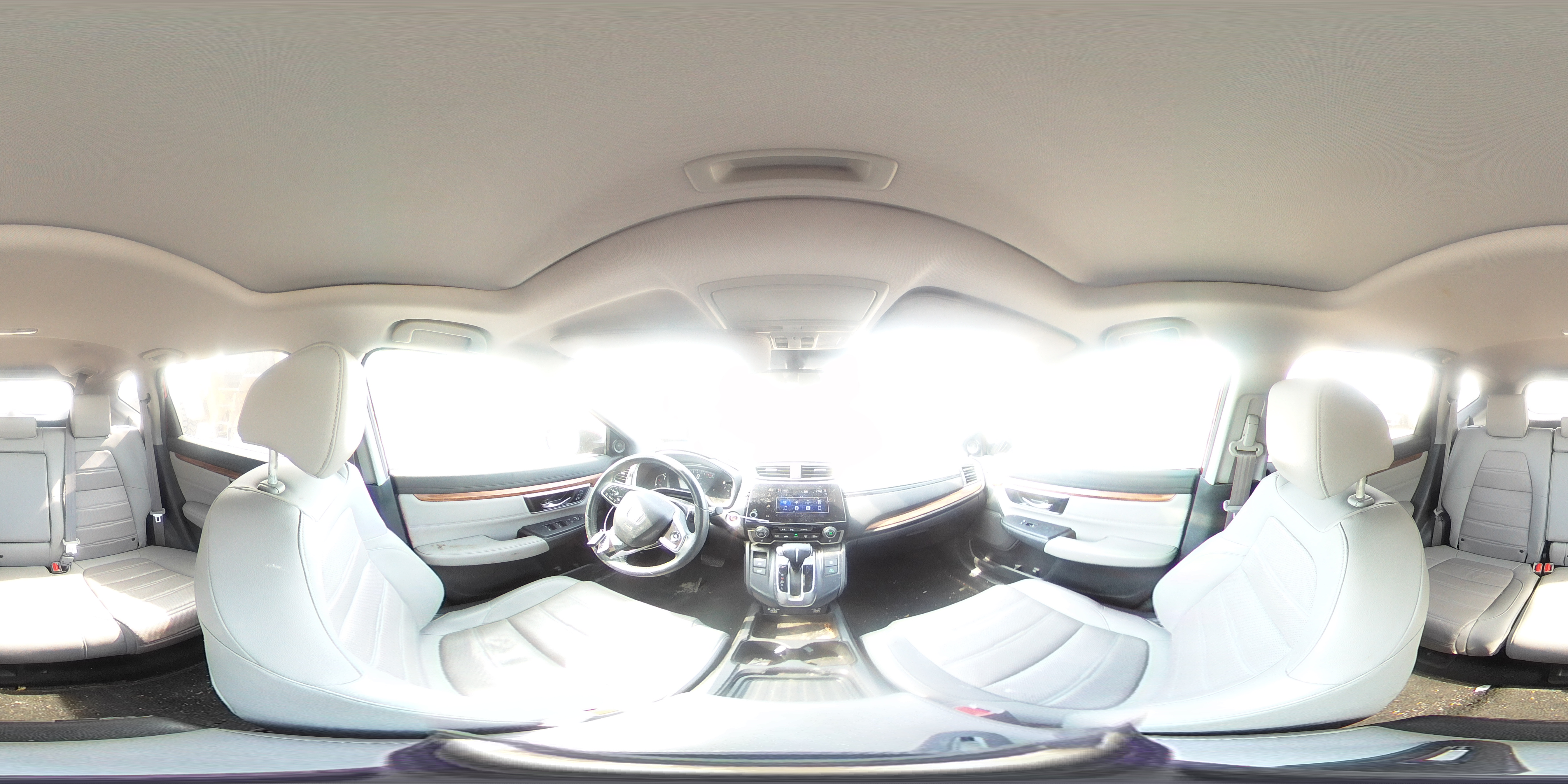 2022 Honda Cr-V Exl VIN: 5J6RW1H87NA007836 Lot: 82684025