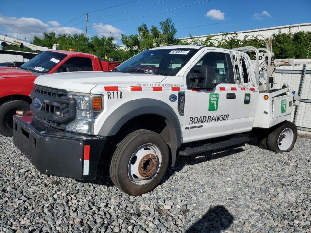 Транспортное средство