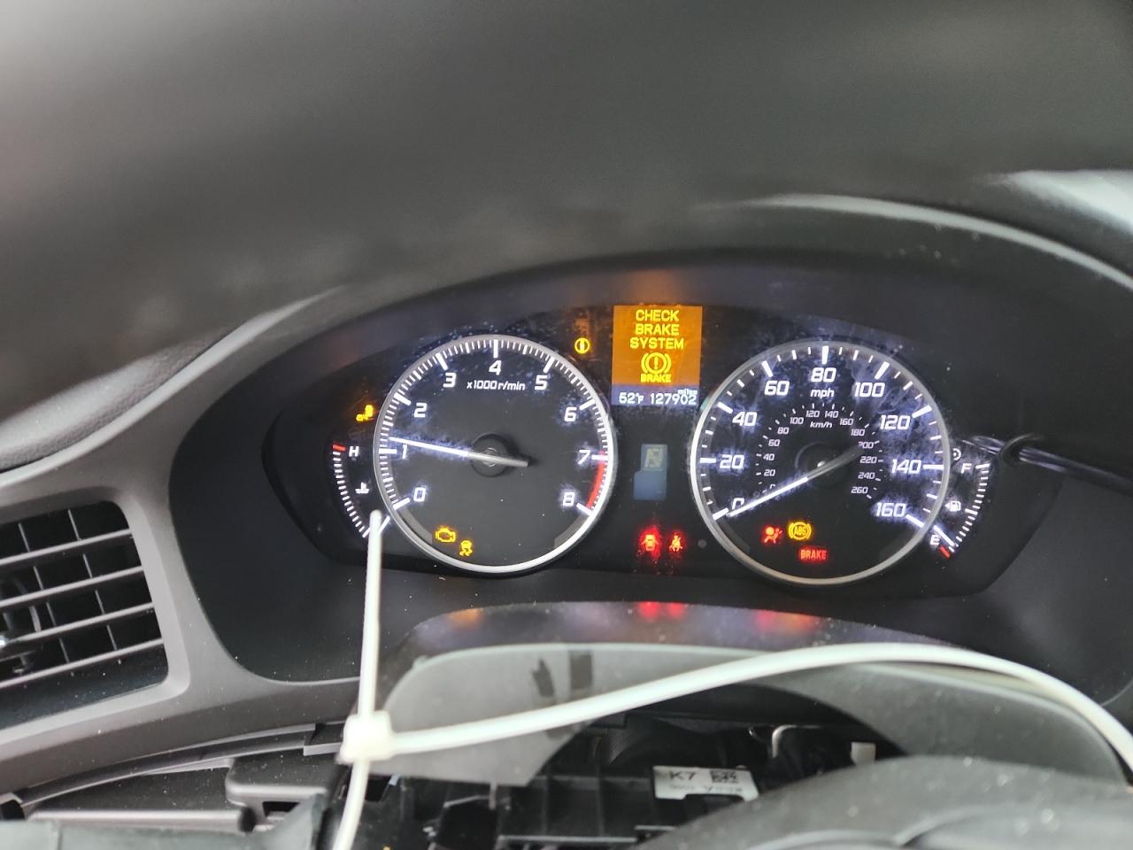 2018 Acura Ilx Premium VIN: 19UDE2F79JA004306 Lot: 82539705