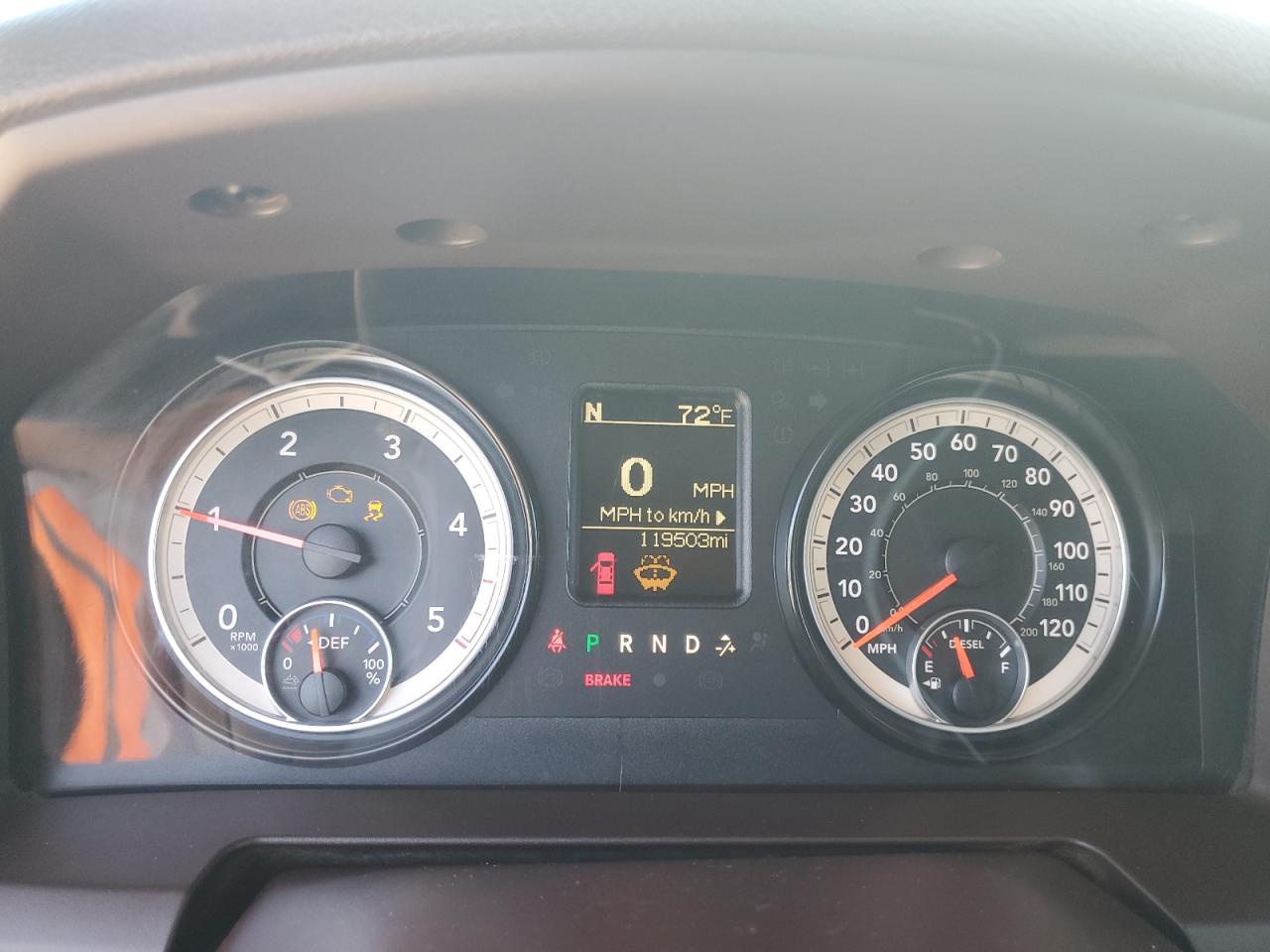 2016 Ram 1500 Slt VIN: 1C6RR7LM9GS381213 Lot: 90641925