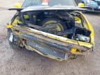 1994 TOYOTA   for sale at Copart BRISTOL