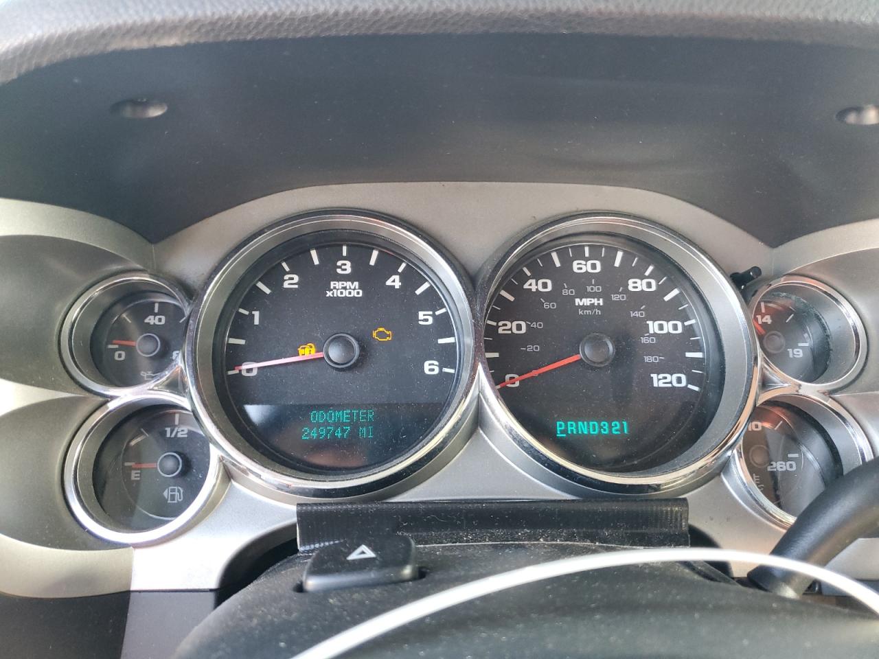 2011 Chevrolet Silverado K1500 Lt VIN: 3GCPKSE3XBG129854 Lot: 81913715