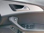 2016 AUDI A6 SE EXECUTIVE TDI QUATT  for sale at Copart SANDWICH