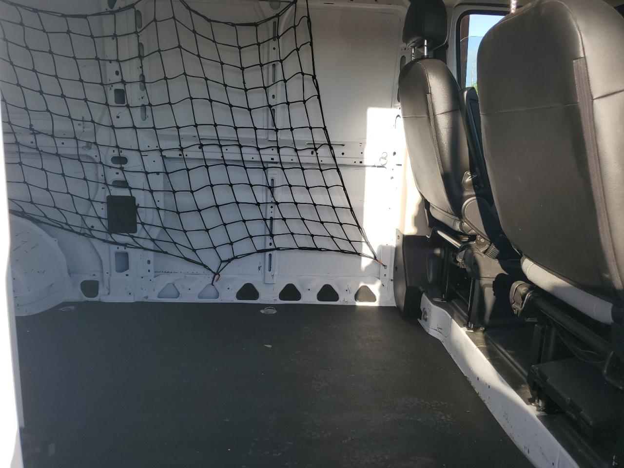 2018 Ram Promaster 1500 1500 Standard VIN: 3C6TRVAG6JE155728 Lot: 86330105