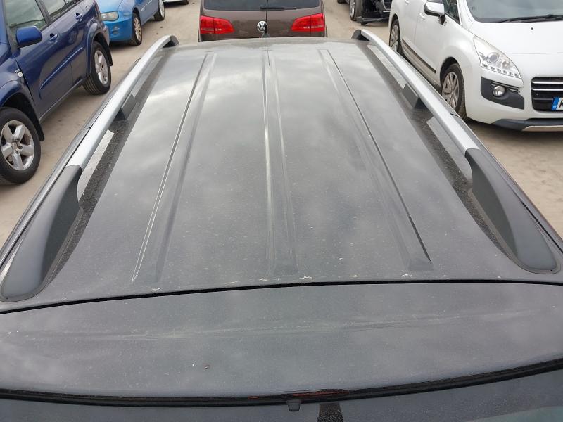 2019 DACIA LOGAN 0.9 TCE COMFORT 5DR