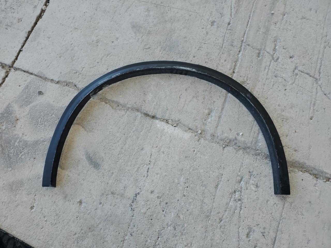 2021 Alfa Romeo Stelvio Sport VIN: ZASPAJAN3M7D00485 Lot: 87429655