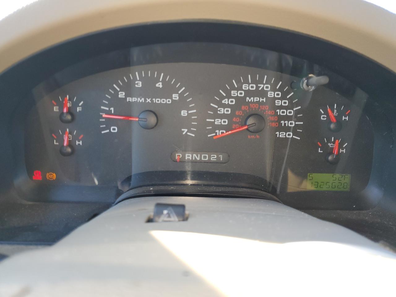 2006 Ford F150 Supercrew VIN: 1FTPW14526FA28025 Lot: 87361915