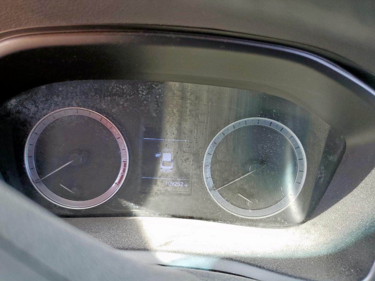 2019 Hyundai Sonata Se VIN: 5NPE24AF5KH771537 Lot: 82321165