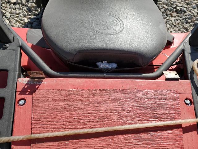 2008 CANAM OUTLANDER 800 - ATV