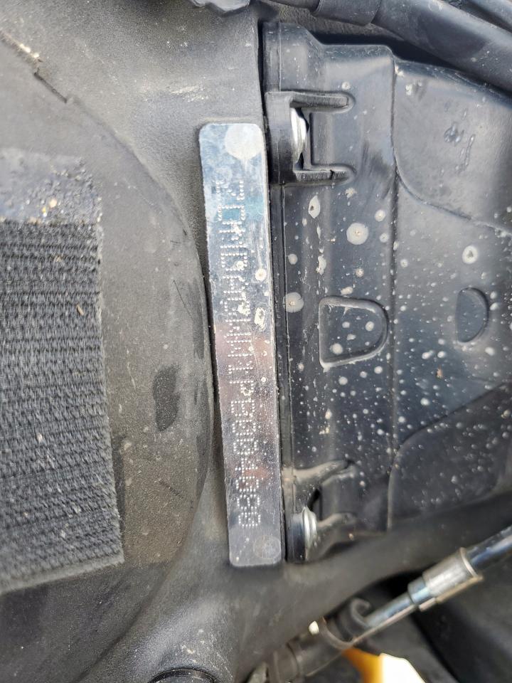 2023 Ducati Panigale V4S VIN: ZDMDAGWW1PB004080 Lot: 82726865