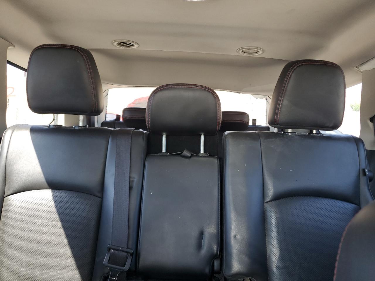 2019 Dodge Journey Gt VIN: 3C4PDDEG8KT751918 Lot: 81679455