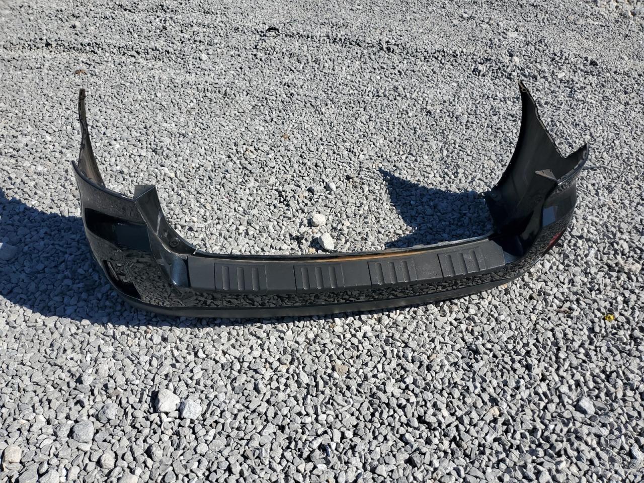 2012 Subaru Outback 2.5I Premium VIN: 4S4BRBGC2C3217722 Lot: 86271275