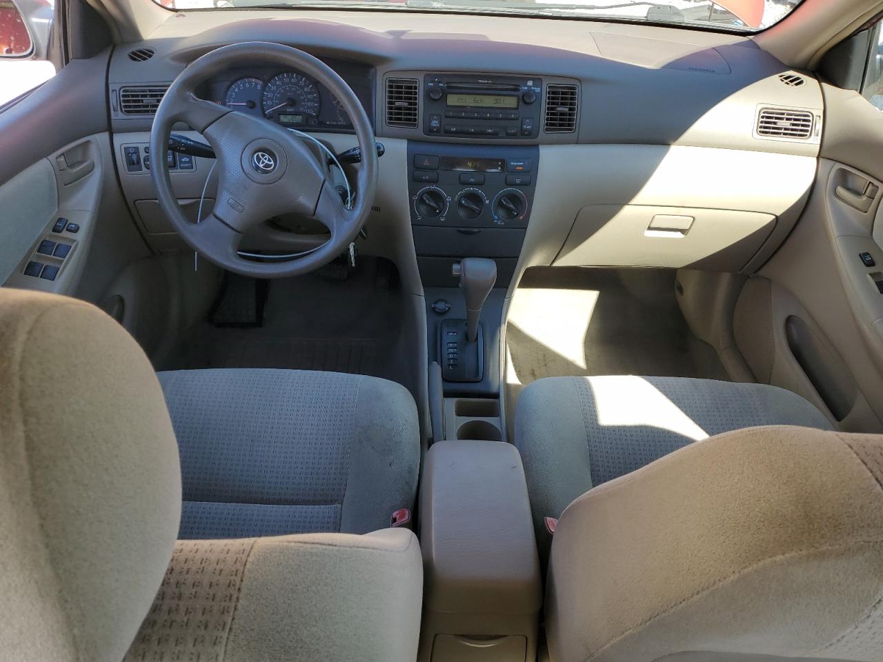 2017 Ford Escape Se VIN: 1FMCU0GDXHUB87788 Lot: 86239085