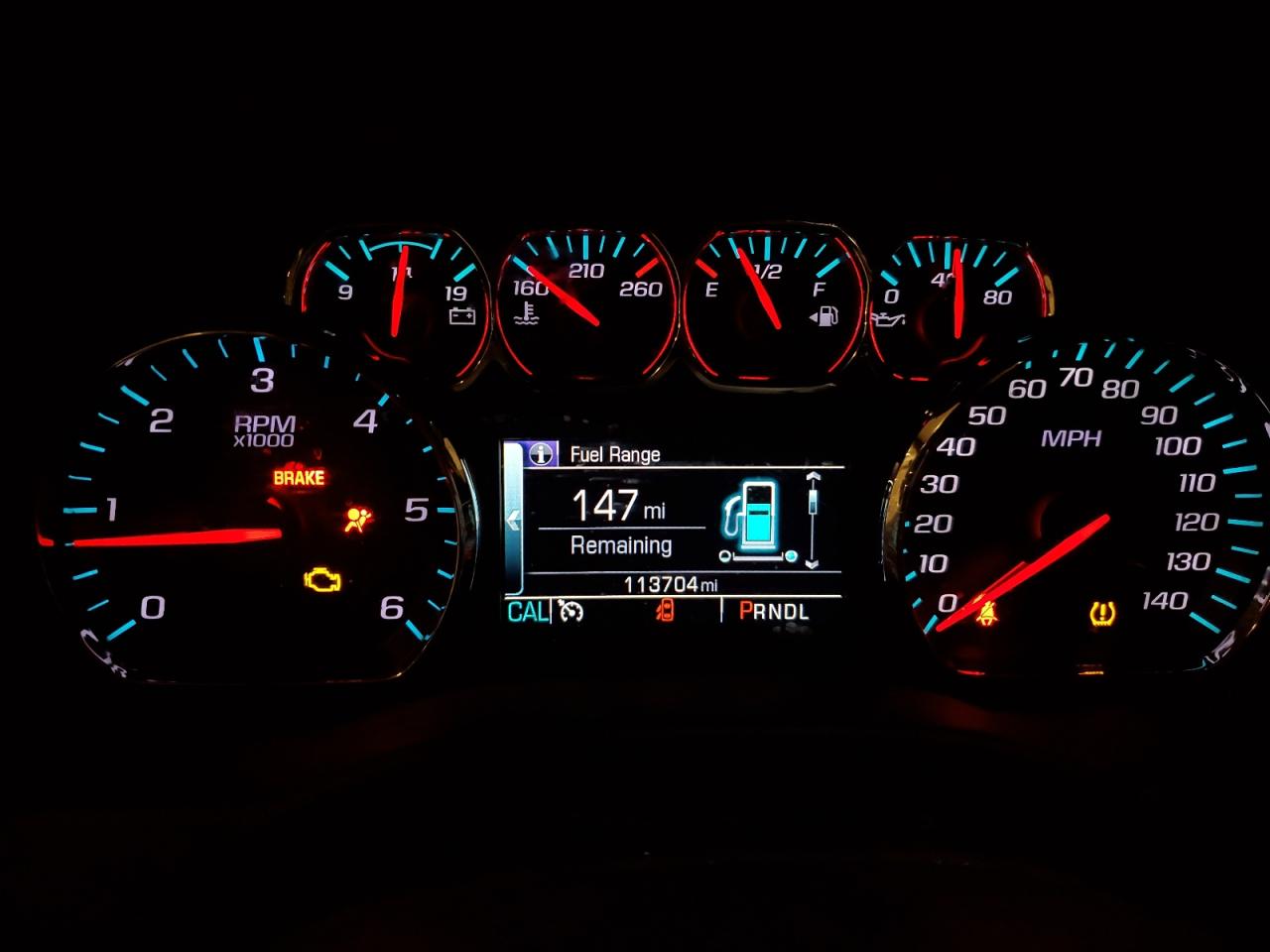 2019 GMC Yukon Xl K1500 Slt VIN: 1GKS2GKC0KR280587 Lot: 86127805