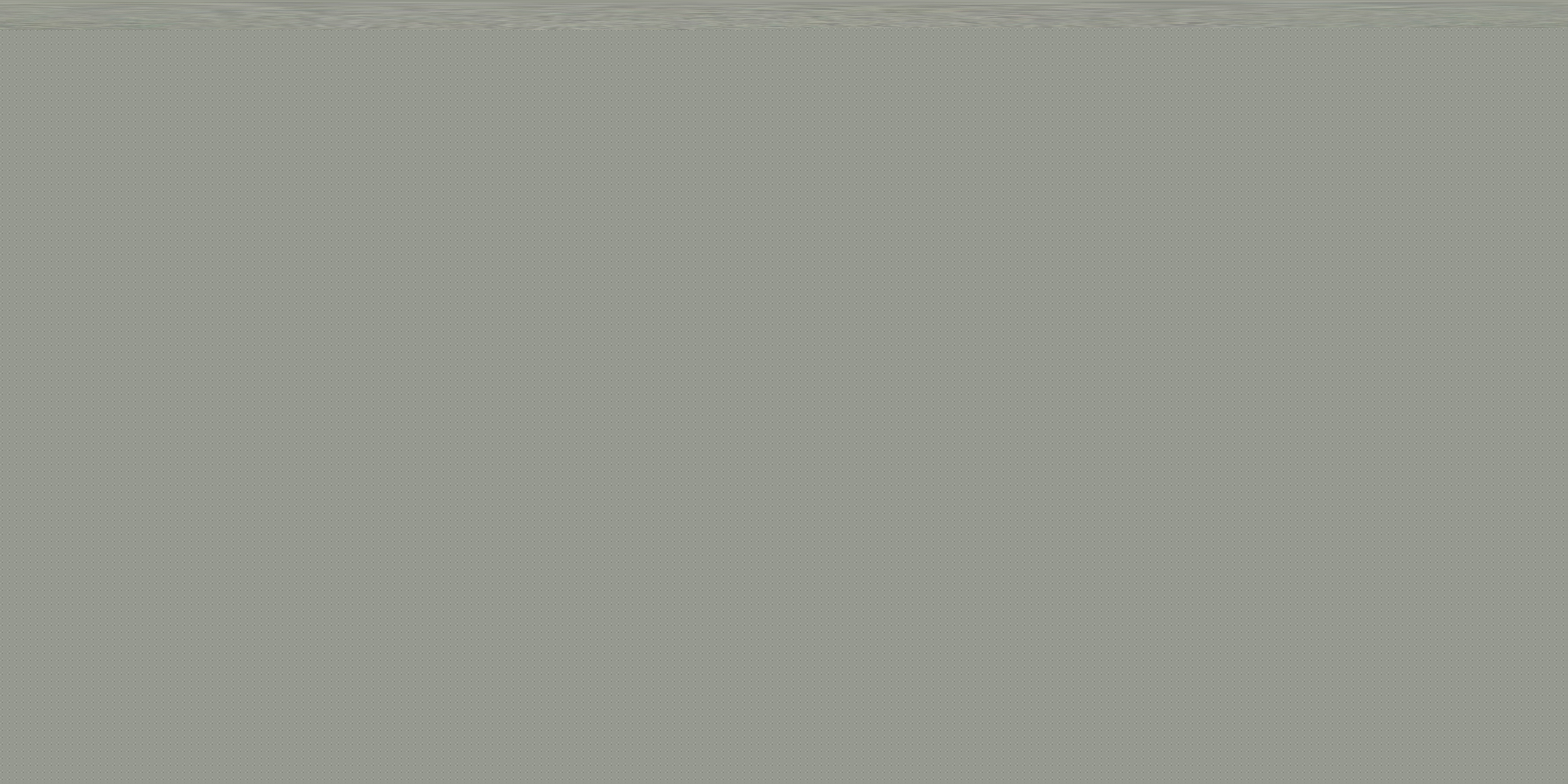 2002 Chevrolet Suburban K1500 VIN: 3GNFK16Z42G194182 Lot: 85865505