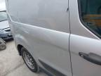 2014 FORD TRANSIT CONNECT 200 TRND  for sale at Copart ROCHFORD