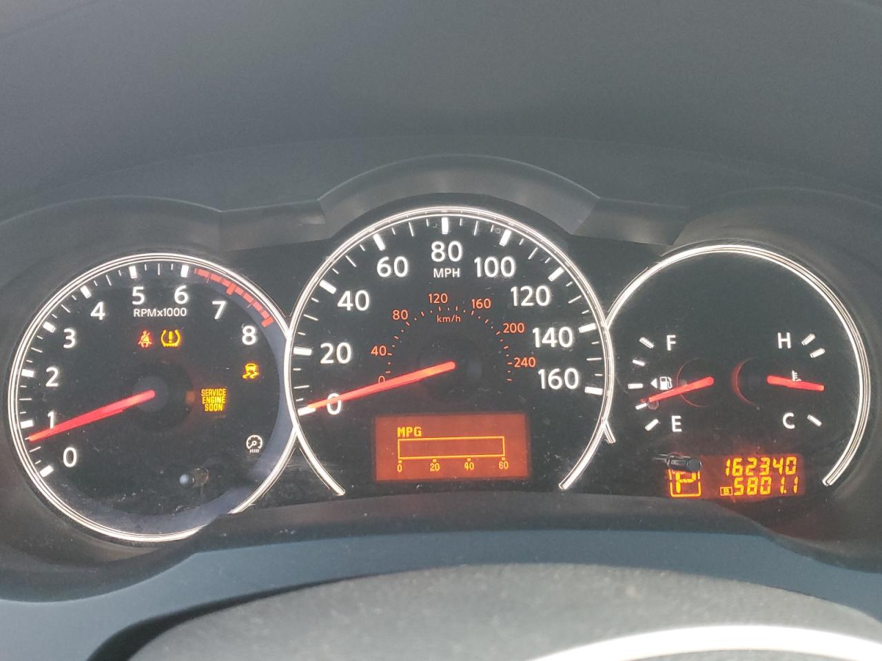 2012 Nissan Altima Base VIN: 1N4AL2AP1CC203961 Lot: 86654375