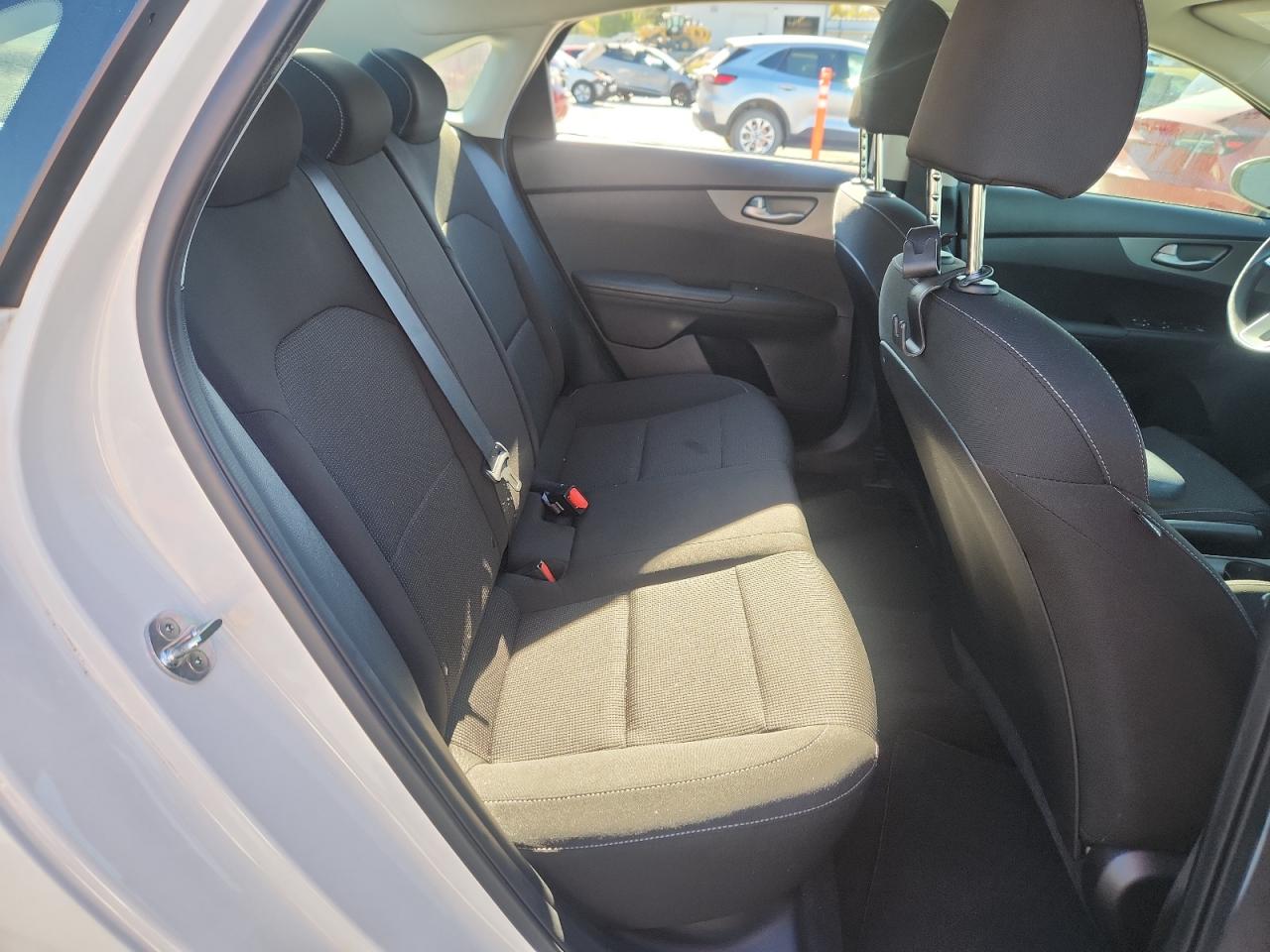 2021 Kia Forte Fe VIN: 3KPF24AD9ME290524 Lot: 89674625