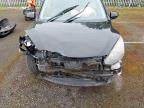 2010 MAZDA 2 TAKUYA  for sale at Copart SANDTOFT