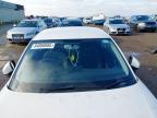 2018 AUDI A1 SE TDI  for sale at Copart PETERLEE