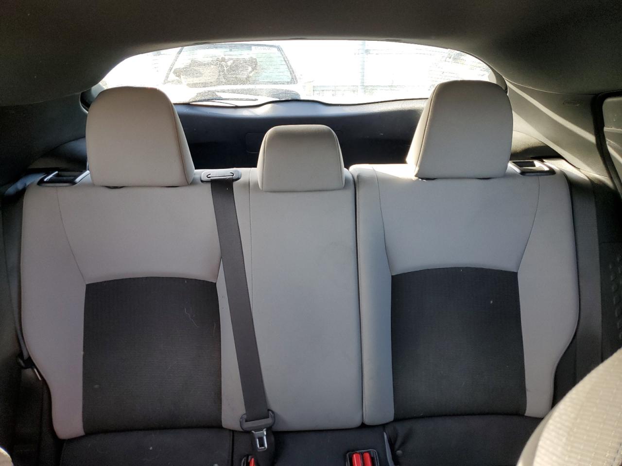 2019 Toyota C-Hr Xle VIN: NMTKHMBX3KR080427 Lot: 82208365