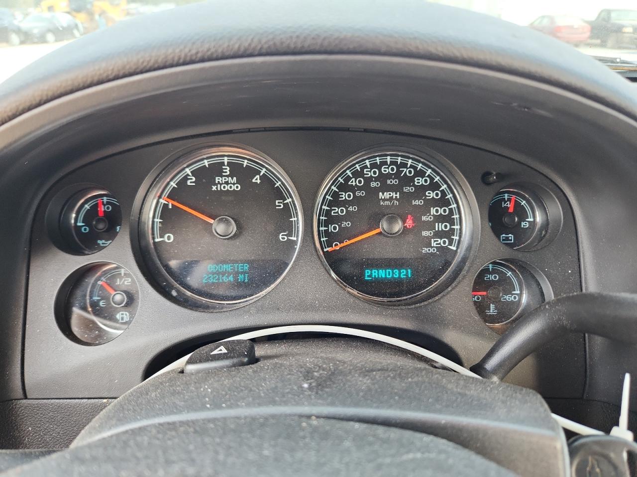 2008 Chevrolet Tahoe K1500 VIN: 1GNFK13088J226046 Lot: 87035155