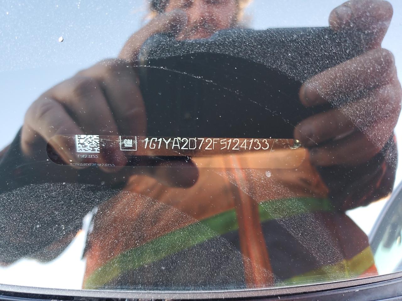 C7 C7