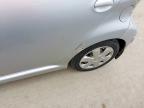 2011 TOYOTA AYGO ICE VVT-I  for sale at Copart SANDY