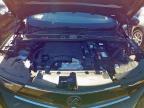 2023 VAUXHALL MOKKA ULTIMATE TURBO AUTO  for sale at Copart SANDY