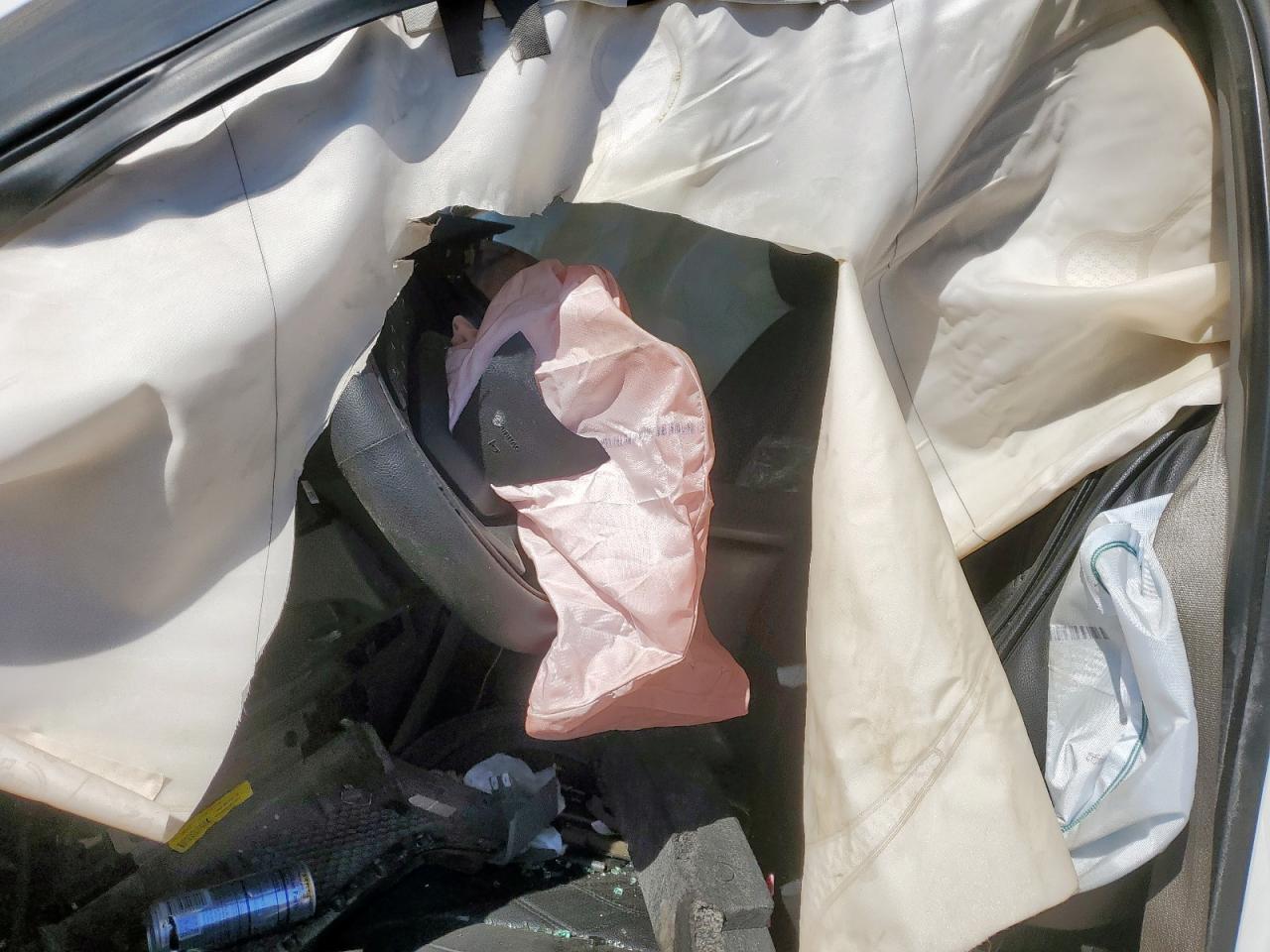 2017 Ford F350 Super Duty VIN: 1FD8W3FTXHED34678 Lot: 92460575