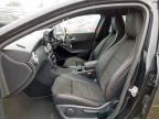 2017 MERCEDES-BENZ A 200 D AMG LINE PREMIUM  for sale at Copart NEWBURY