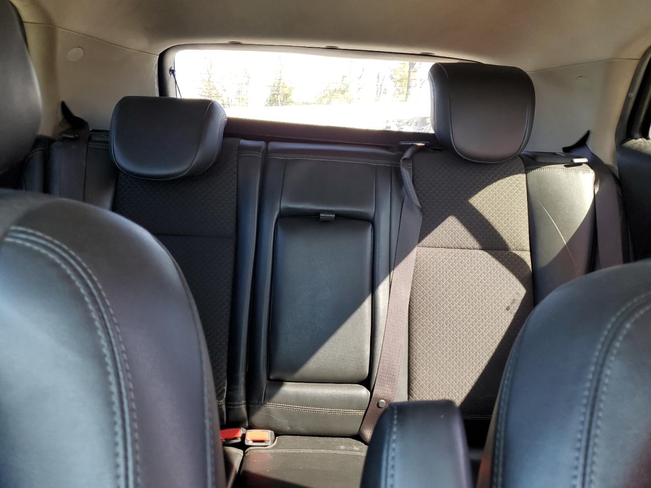 2018 Buick Encore Preferred VIN: KL4CJASB0JB645696 Lot: 70295955