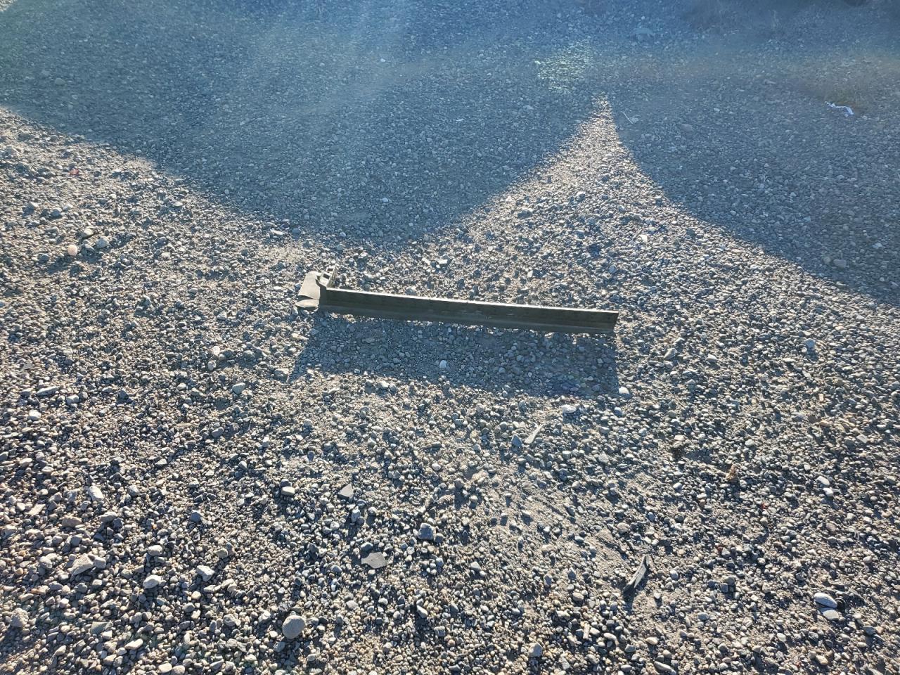 2022 Nissan Murano Sl VIN: 5N1AZ2CS2NC115218 Lot: 84701525