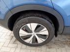 2023 VOLVO   for sale at Copart SANDWICH