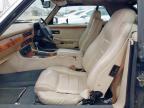1994 JAGUAR XJ-S CONVERTIBLE AUTO  for sale at Copart BRISTOL