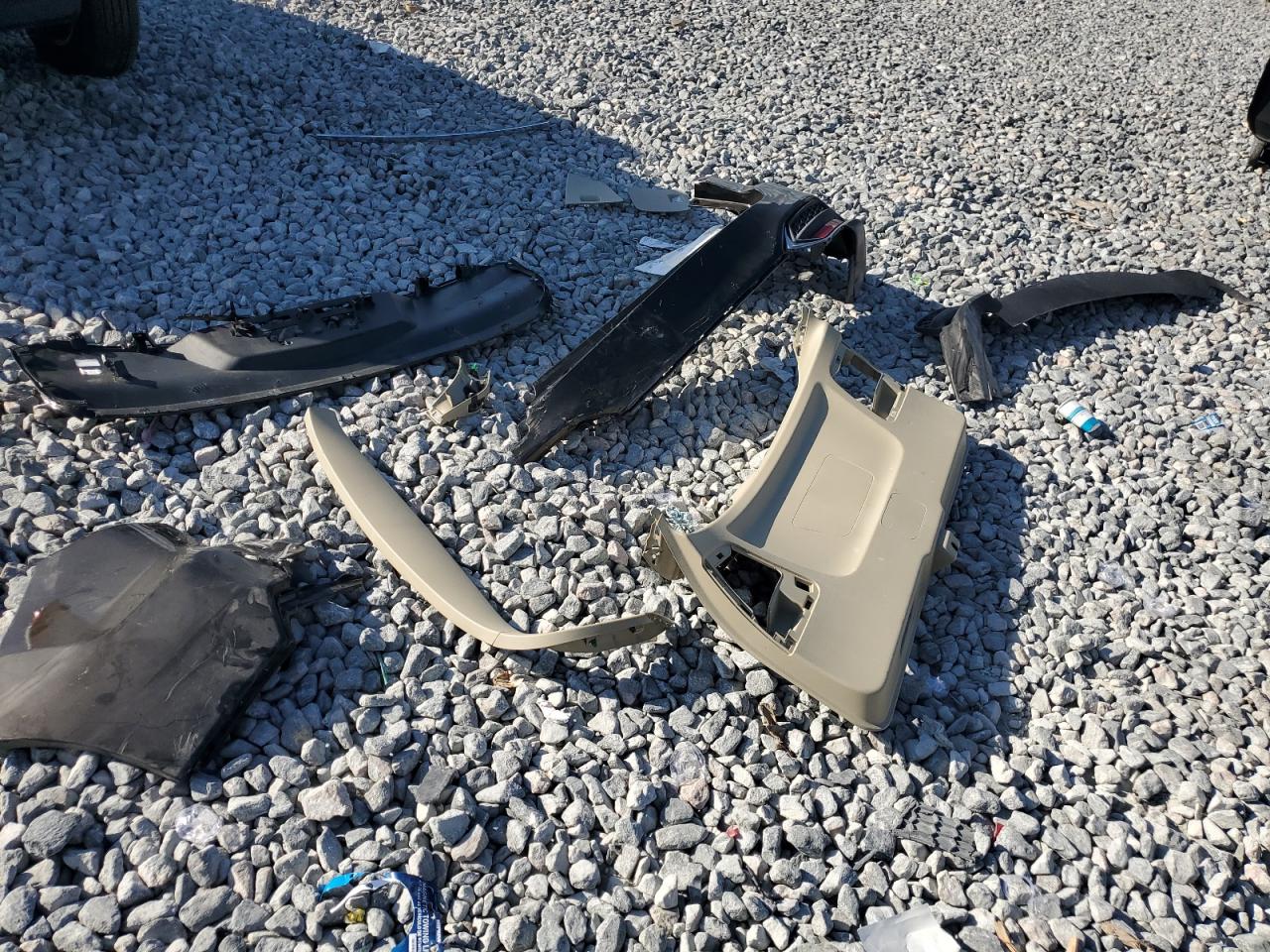 2016 Acura Rdx Acurawatch Plus Pkg VIN: 5J8TB3H37GL016858 Lot: 90019415