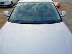 2009 AUDI A3 E SE TDI  for sale at Copart CORBY