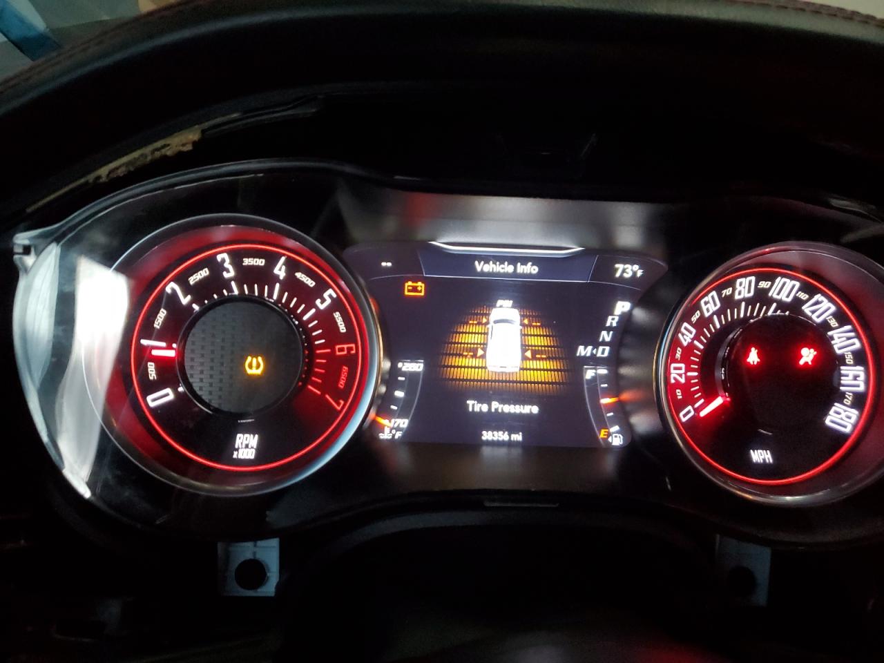 2022 Dodge Challenger R/T Scat Pack VIN: 2C3CDZFJ9NH263701 Lot: 84362145