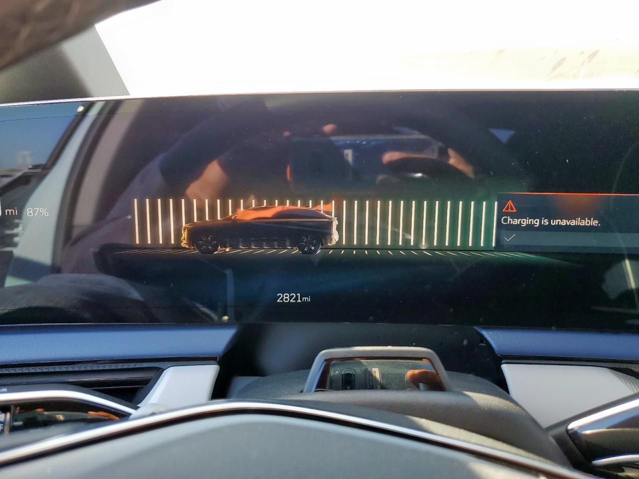 2025 Cadillac Optiq Sport VIN: 3GYK3GMR6SS213462 Lot: 90792805