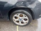 2011 FORD FOCUS SPORT  for sale at Copart CHESTER