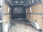 2014 FORD TRANSIT CUSTOM 330 TREND  for sale at Copart CHESTER