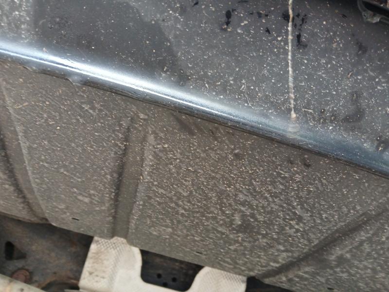 2019 LAND ROVER DISCOVERY SPORT 2.0 D180 R-DYNAMIC S 5DR AUTO