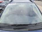 2002 TOYOTA COROLLA VERSO TSPIRIT VVT  for sale at Copart NEWBURY