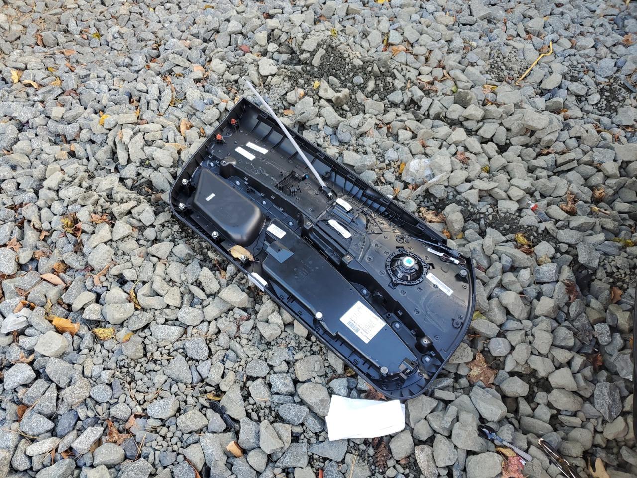 2009 BMW 328 Xi Sulev VIN: WBAWV53599P080366 Lot: 90822955