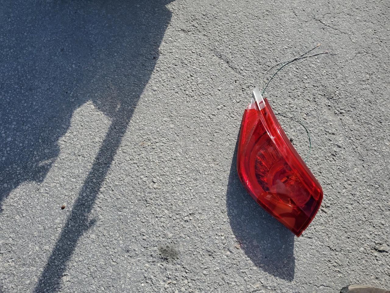 2014 Infiniti Q50 Base VIN: JN1BV7AP2EM673275 Lot: 82526775